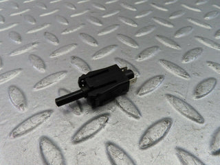 9333 Mercedes-Benz C124 300CE Coupe Door Contact Switch 0015458714