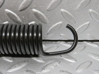 40435 Mercedes-Benz W110 230 Trunk Hinge Spring