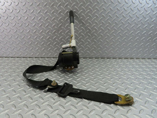 7732 Mercedes-Benz S123 230TE Wagon Front Right Seat Belt 1238606886