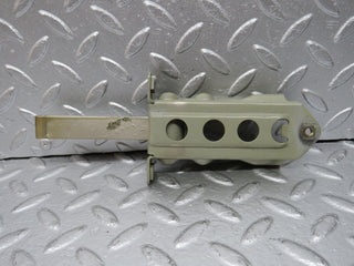 W201 Baby Benz door safety check strap used OEM