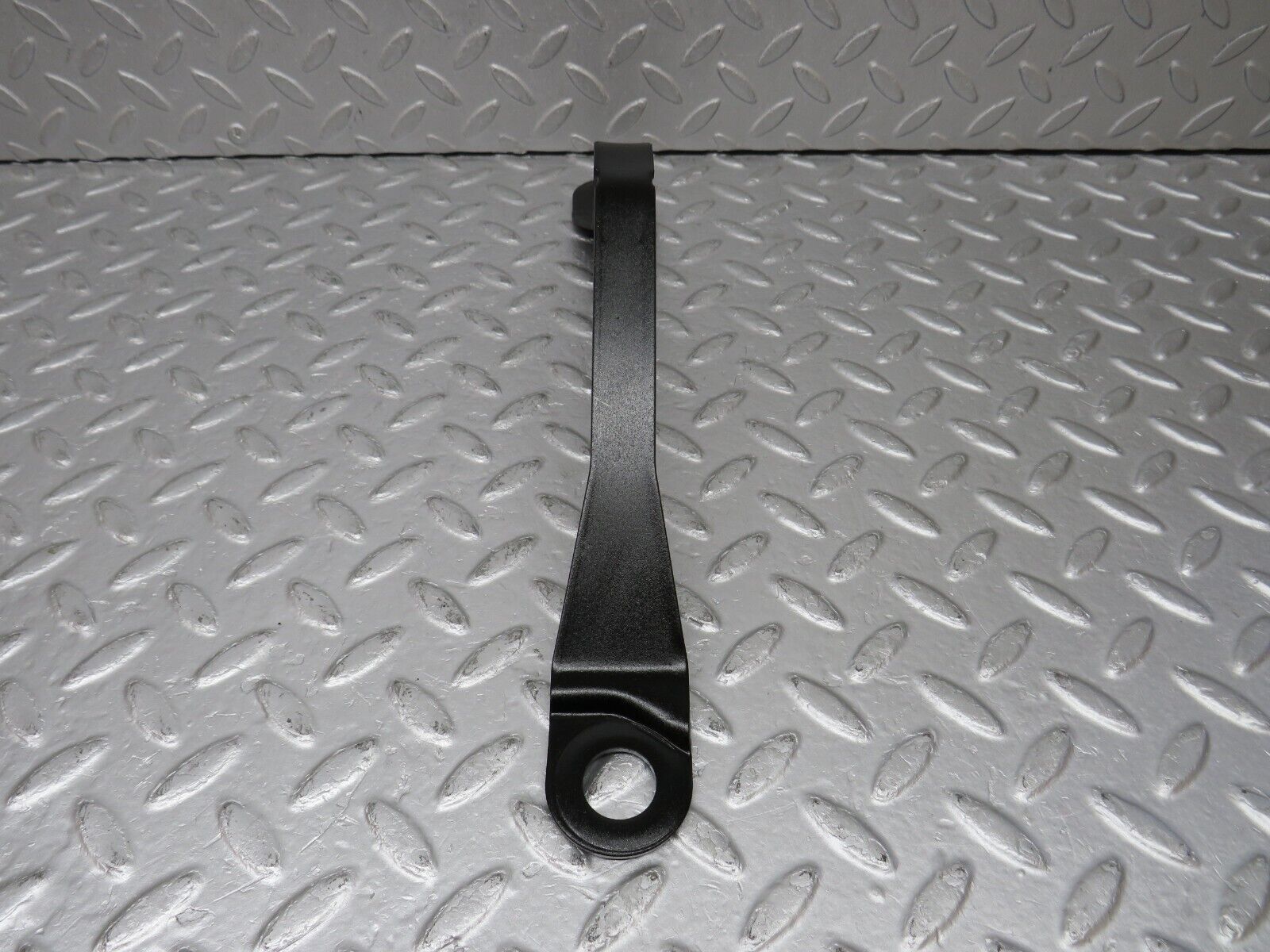38927 Mercedes-Benz W201 190E 2.6L Cardan Shaft Prop Shaft Support