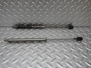 30068 Porsche 924 Bonnet Gas Strut 4401603125 94451135101