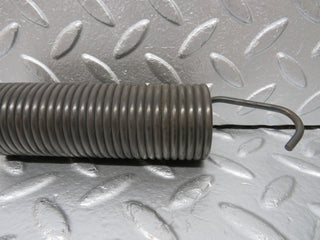34027 Mercedes-Benz W124 260E Trunk Lid Hinge Spring