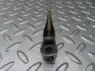 12801 Mercedes-Benz W111 220SE Wiper Arm Left Side