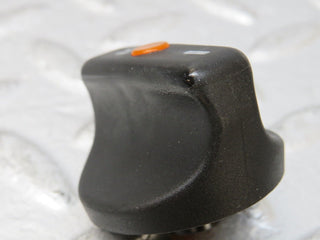 25689 Mercedes-Benz W124 280E Headlight Switch Knob