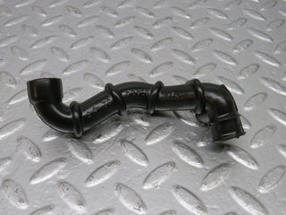 34203 Mercedes-Benz W124 260E Air Intake Pipe 1030940482