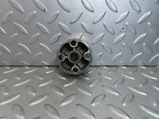 W108 engine cooling fan spacer used OEM