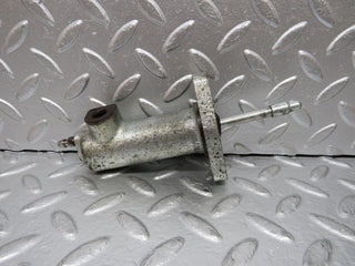 31349 Mercedes-Benz S124 220TE Wagon Clutch Master Cylinder