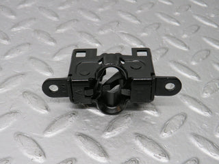 R129 SL bonnet lock latch used OEM