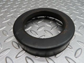 14132 Mercedes-Benz C107 280SLC Rear Coil Spring With Rubber Buffer