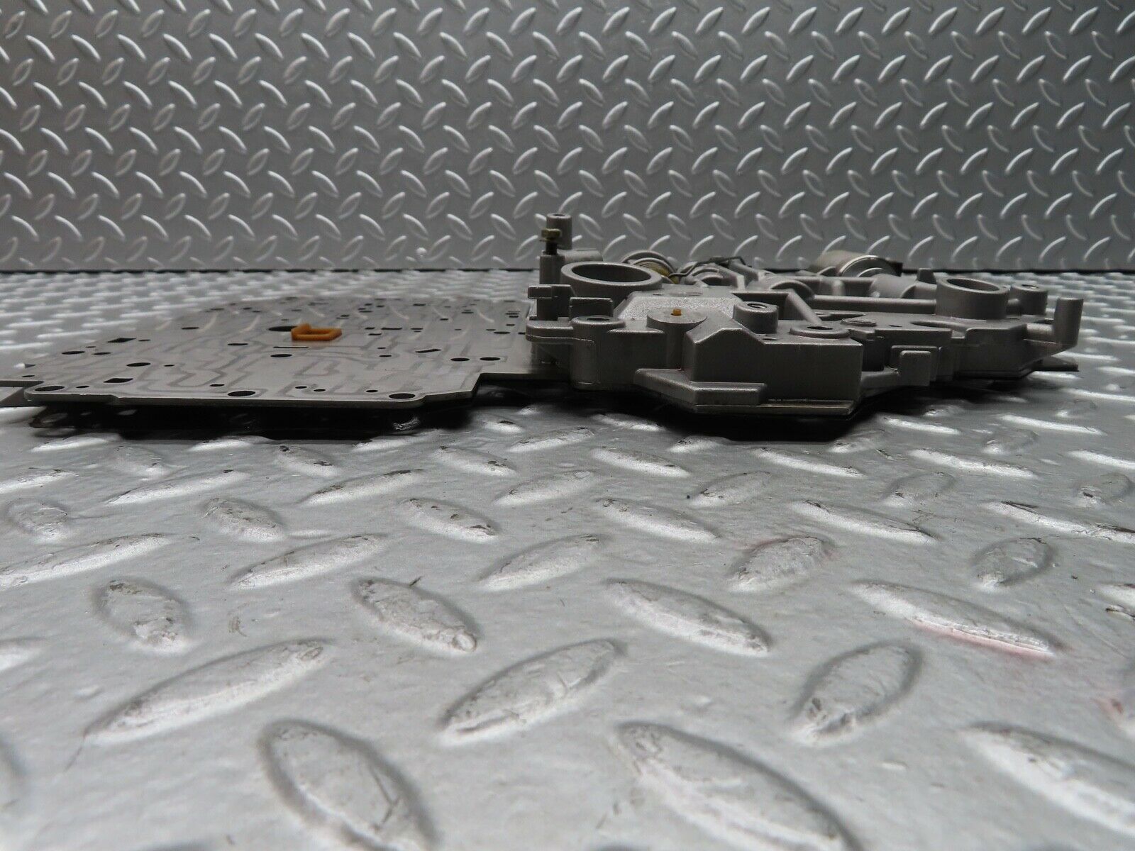 21379 Mercedes-Benz R129 300SL Coupe Automatic Gearbox Valve Body 722.500