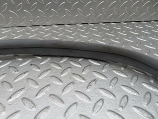 15019 Mercedes-Benz W140 S320 Front Right Door Seal