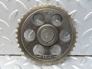 13367 Mercedes-Benz W111 230S Camshaft Timing Gear