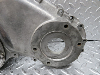W120 Ponton timing gear case used OEM