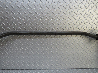 37592 Mercedes-Benz W109 300SEL Anti Roll Bar Front Axle