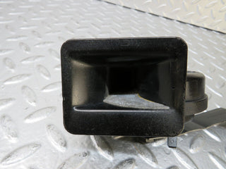 25287 Mercedes-Benz W201 190D Horn