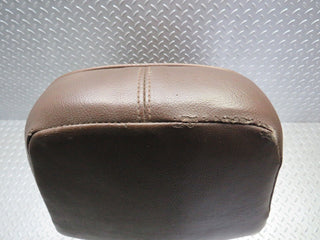 Porsche 924 Front Right Driver Seat used OEM