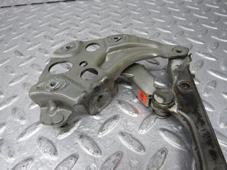 35030 Mercedes-Benz W210 320E Bonnet Hinge Right Side