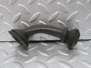 40331 Mercedes-Benz W110 230 Right Rubber Grommet Headlamp Cable 1105460085