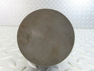 10161 Mercedes-Benz W108 Piston With Connecting Rod 86.49 mm 1300380201