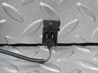 R129 SL roof limit switch used OEM
