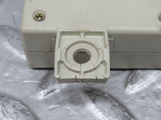 37735 Mercedes-Benz A124 320E Cabriolet Alarm Control Unit 1408204426