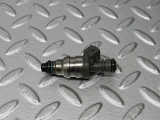 39419 Mercedes-Benz R129 320SL Coupe Fuel Injector Bosch 0000787323 0280155209