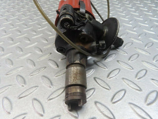 W120 Ponton ignition distributor used OEM