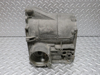 30229 Mercedes-Benz W123 230E Automatic Gearbox Housing 722.122 1232702701