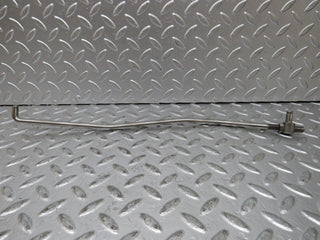 27301 Mercedes-Benz W123 280E Gear Selector Linkage