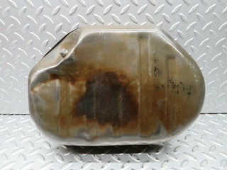 22227 Mercedes-Benz S123 280TE Wagon Oil Pan Oil Sump