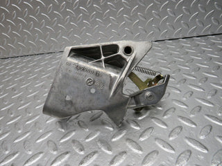 30367 Mercedes-Benz W124 230E Brake Pedal Bracket 1242900919