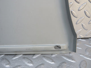 40347 Mercedes-Benz W110 230 Front Right Wing Fender Repair Panel