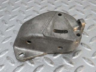 0332 Mercedes-Benz W120 180D Ponton Adjuster Block Support 1812000539