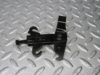 W201 Baby Benz handbrake adjusting handbrake regulator used OEM