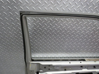 31820 Mercedes-Benz W201 190LE 1.8L Rear Right Door