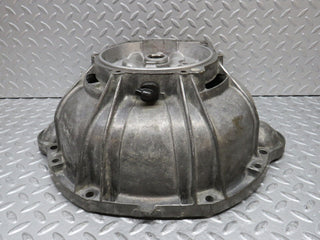 37678 Mercedes-Benz W109 300SEL Automatic Gearbox Bell Housing & Oil Pump 1092500305 1152770420