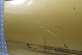 R107 SLC right door used OEM