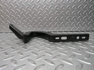 W123 trunk lid hinge right side used OEM