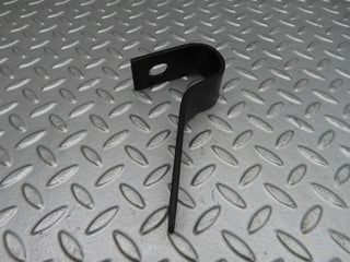 W108 front bumper bracket used OEM