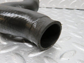 34091 Mercedes-Benz W124 260E Radiator Hose Pipe 1245012382
