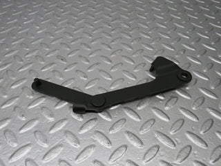 40408 Mercedes-Benz W110 230 Boot Lid Trunk Hinge Left Side