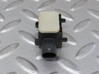 35129 Mercedes-Benz W221 Side Crash Sensor 0038202926
