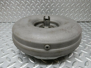 23591 Mercedes-Benz W114 280E Torque Converter 1152501202