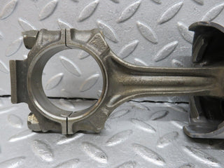 37625 Mercedes-Benz W109 300SEL Piston With Connecting Rod 91.5 mm