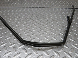 W124 Wagon oil cooling pipe used OEM