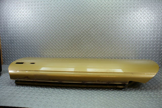 R107 SLC left door used OEM