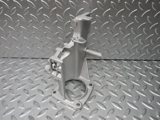 26828 Mercedes-Benz W123 240D Brake And Clutch Pedal Bracket 1232940501