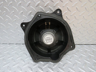 35227 Mercedes-Benz W221 Rear Left Door Loudspeaker 2218203102