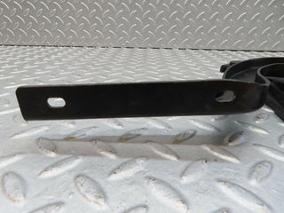 12399 Mercedes-Benz W108 280SE 3.5 Trunk Lid Hinge Right Side